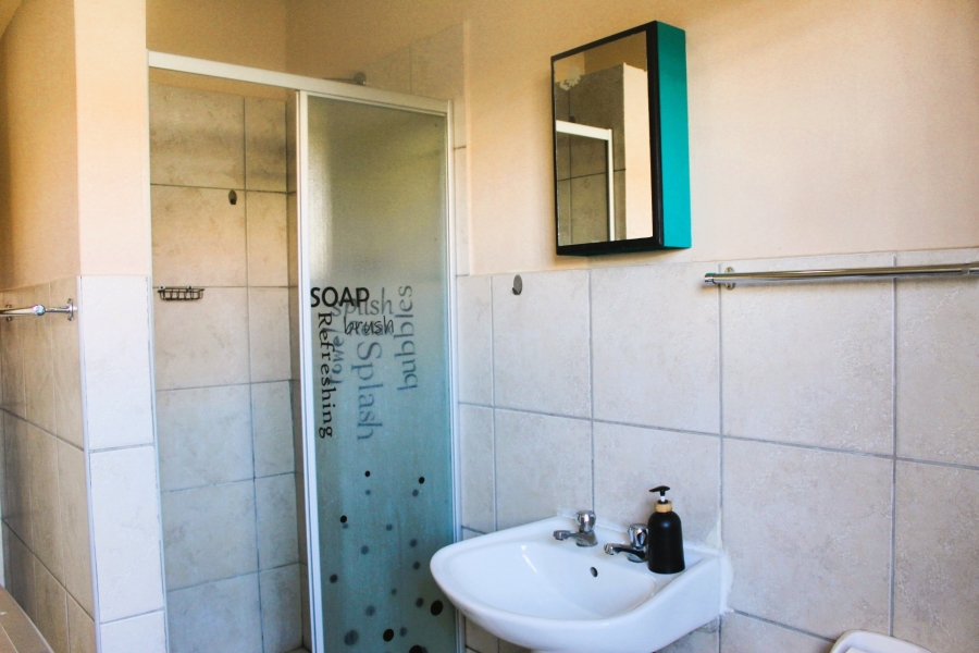 1 Bedroom Property for Sale in Parys Free State